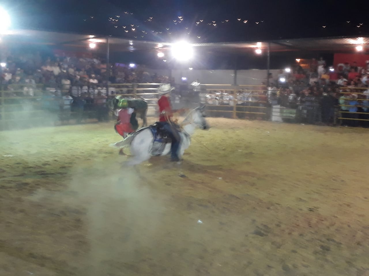 MATAGALPA1